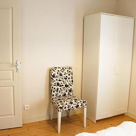 Maison De Charme Avec Equipements Bebe, Velos, Fibre, Proximite Riviere - Coulonges - Fr-1-653-127 Coulonges (Charente)