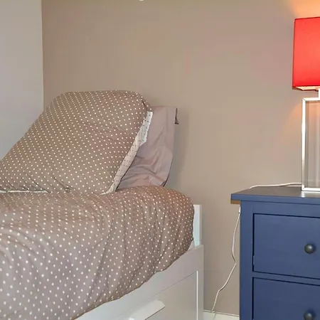 Maison En Pierres Avec Jardin Clos A Coulonges, Animaux Acceptes - Fr-1-653-127 منزل ريفي *