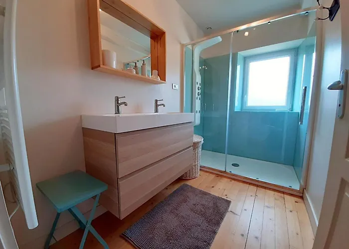 Maison En Pierres Avec Jardin Clos A Coulonges, Animaux Acceptes - Fr-1-653-127 Coulonges (Charente)